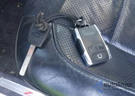 2014 Chevrolet Silverado 1500 2Lz из США, поврежденный, VIN 3GCUKSEC3EG101160